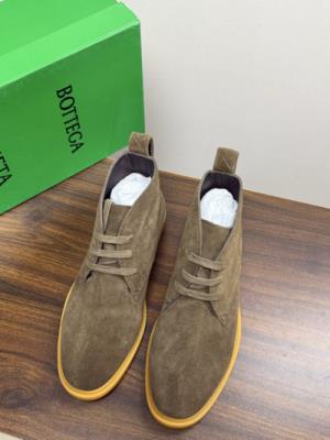 wholesale quality bottega veneta shoes model no. 97